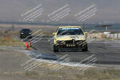media/Jul-28-2024-Speed Ventures (Sun) [[35be2e364f]]/Black Group/Session 3 (Sunrise)/